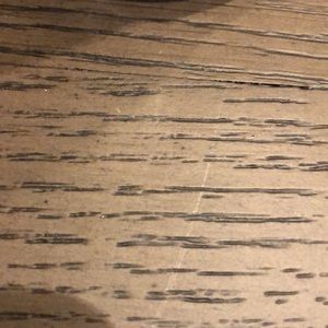 Meet your Posher, Raven